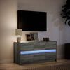 Product Thumbnail Image 4 of 15