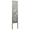 Product Thumbnail Image 6 of 18