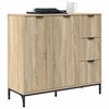 Product Thumbnail Image 3 of 16