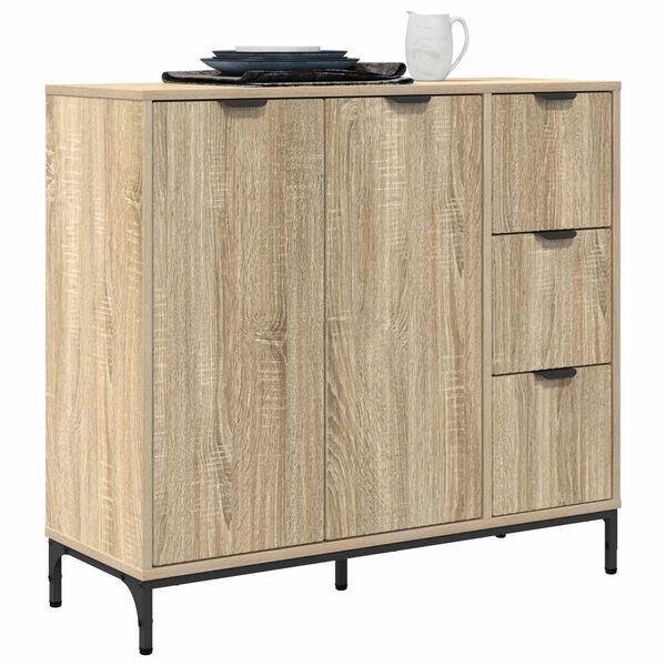 Showing Product Image 3 of 16