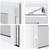 Product Thumbnail Image 7 of 13