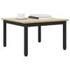 Product Thumbnail Image 3 of 12
