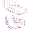 Product Thumbnail Image 12 of 12
