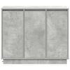 Product Thumbnail Image 9 of 17