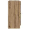 Product Thumbnail Image 4 of 8