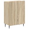 Product Thumbnail Image 4 of 8