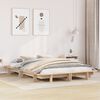 Product Thumbnail Image 2 of 9