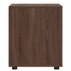 Product Thumbnail Image 7 of 13