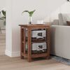 Product Thumbnail Image 3 of 12