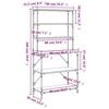 Product Thumbnail Image 9 of 10