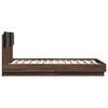 Product Thumbnail Image 7 of 14