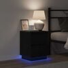 Product Thumbnail Image 5 of 16