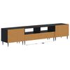 Product Thumbnail Image 6 of 9
