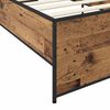 Product Thumbnail Image 6 of 7
