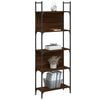 Product Thumbnail Image 4 of 11