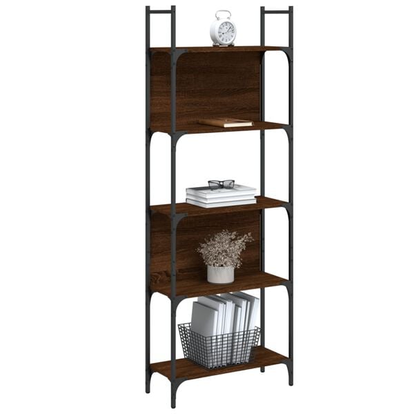 Showing Product Image 4 of 11