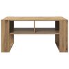 Product Thumbnail Image 5 of 11
