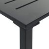 Product Thumbnail Image 11 of 13