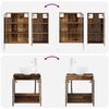 Product Thumbnail Image 12 of 14