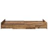 Product Thumbnail Image 5 of 11