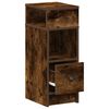 Product Thumbnail Image 5 of 11