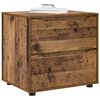 Product Thumbnail Image 3 of 13