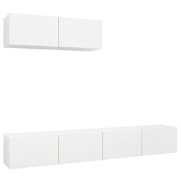 Showing Product Image 1 of 6