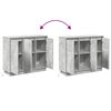 Product Thumbnail Image 15 of 17