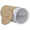 Product Thumbnail Image 3 of 8