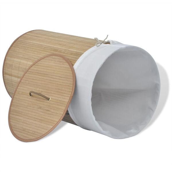 Showing Product Image 3 of 8