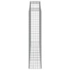 Product Thumbnail Image 5 of 6