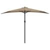 Product Thumbnail Image 3 of 9