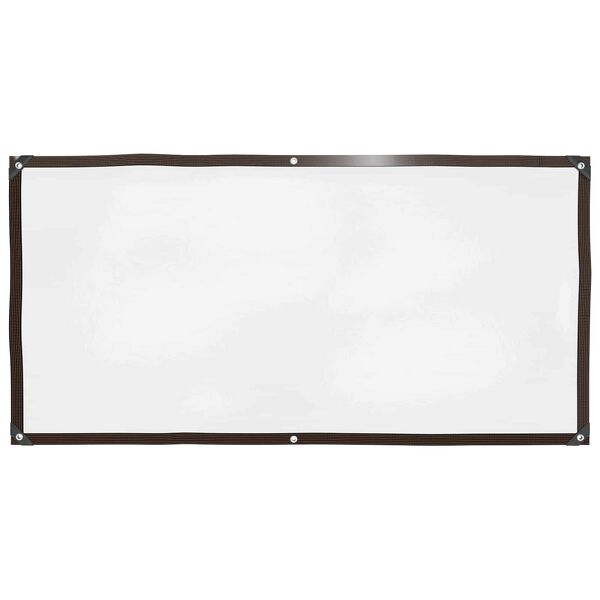 Showing Product Image 1 of 12