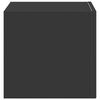 Product Thumbnail Image 7 of 14
