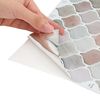 Product Thumbnail Image 6 of 10