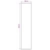 Product Thumbnail Image 4 of 4