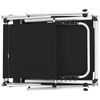 Product Thumbnail Image 5 of 10