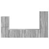 Product Thumbnail Image 8 of 16
