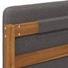 Product Thumbnail Image 7 of 11