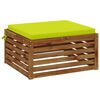 Product Thumbnail Image 3 of 10