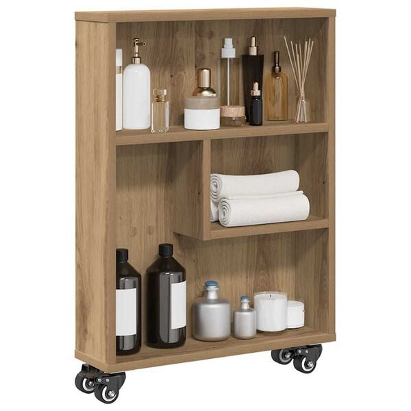 Showing Product Image 3 of 10