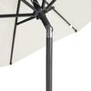 Product Thumbnail Image 6 of 12