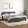 Product Thumbnail Image 2 of 16