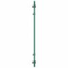 Product Thumbnail Image 5 of 13