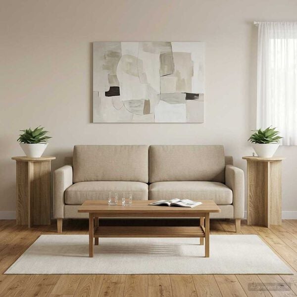 Showing Product Image 2 of 9