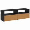 Product Thumbnail Image 12 of 19