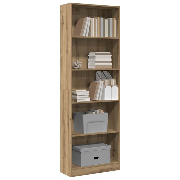 Showing Product Image 3 of 10
