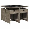 Product Thumbnail Image 3 of 10