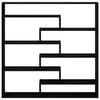 Product Thumbnail Image 3 of 6