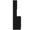Product Thumbnail Image 7 of 15